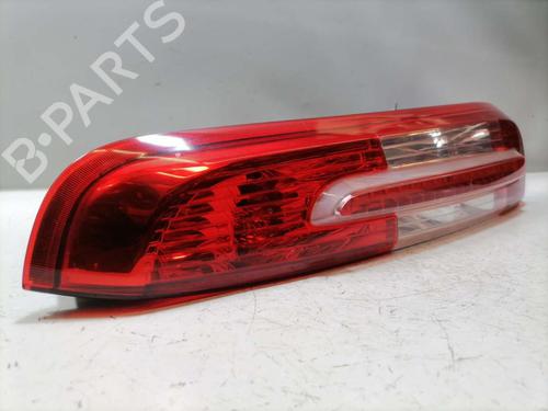 Right taillight FORD FOCUS C-MAX (DM2) 1.8 Flexifuel | BP33726089C35 - Image 7
