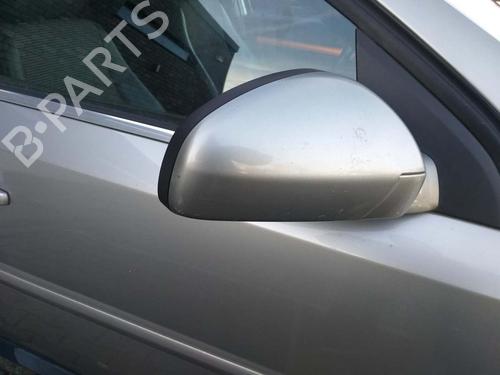 Bakspejl Højre OPEL SIGNUM Hatchback (Z03) 2.2 direct (F48) (155 hp) 31773247