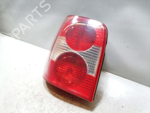 Left taillight VW PASSAT B5.5 Variant (3B6) 1.8 T 20V | BP31839076C34