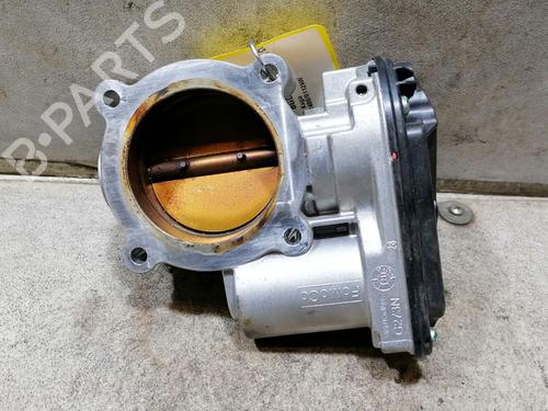 Spjældhus FORD KUGA III (DFK) 2.5 FHEV 4x4 | BP31772850M82 