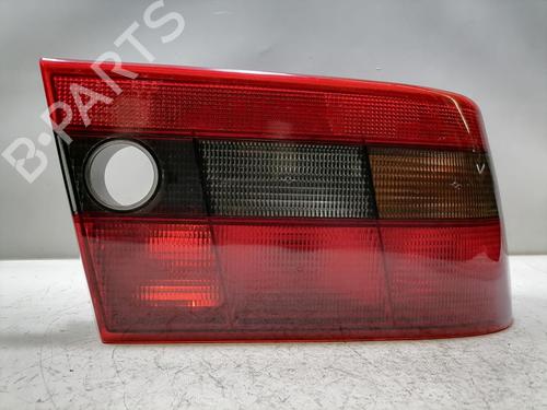 Farolim direito Farolim direito OPEL CALIBRA A (C89) 2.0 i (M07) (115 hp) 36359362 36359362