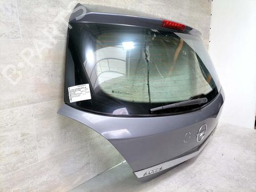 Other OPEL ASTRA H (A04) 1.6 (L48) | BP31771077O1 