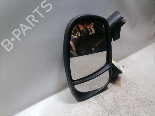 Other RENAULT TRAFIC II Van (FL) 2.5 dCi 145 (FL0J) | BP35917050O1 - Image 7
