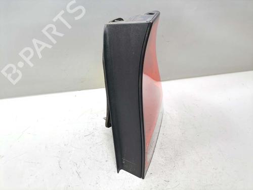 Højre baglygte BMW 3 Compact (E46) 316 ti | BP31773378C35