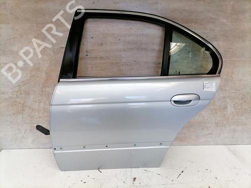 Used Left rear door BMW 5 (E39) 525 tds (143 hp) 31772930
