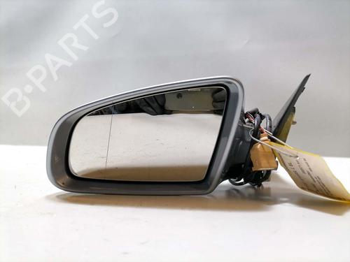 Retrovisor esquerdo AUDI A4 B6 (8E2) 2.0 FSI (150 hp) 31774163