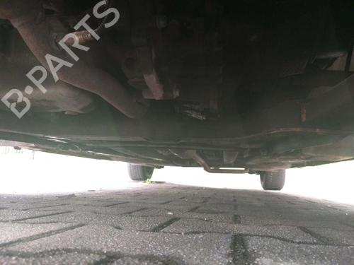 gearbox-citroen-c4-i-lc_-2004-2005-2006-2007-2008-2009-2010-2011-2012-2013-2014-31774206 main image