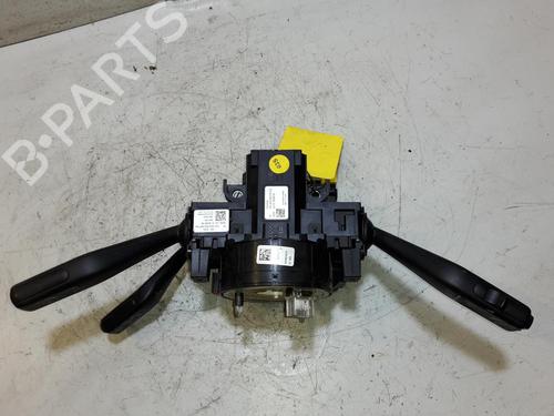 Switch VW PASSAT B6 Variant (3C5) 2.0 TDI | BP36359344I30 - Image 3