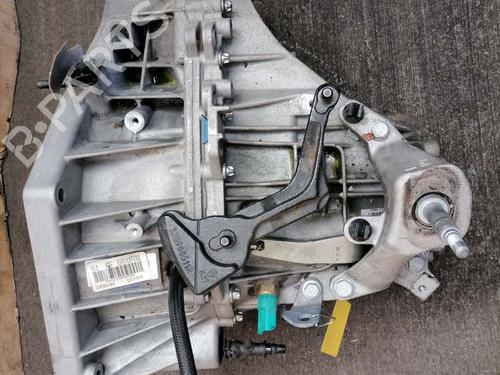 Other RENAULT MEGANE IV Grandtour (K9A/M/N_) 1.2 TCe 130 (K9MR) | BP31773928O1 