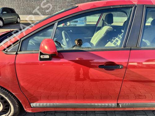 other-citroen-c4-coupe-la_-2004-2005-2006-2007-2008-2009-2010-2011-2012-2013-32712225 main image