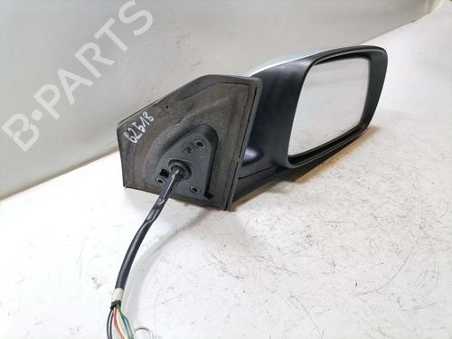 Other TOYOTA AVENSIS Estate (_T25_) 1.8 VVT-i (ZZT251_, ZZT251R) | BP31771355O1 