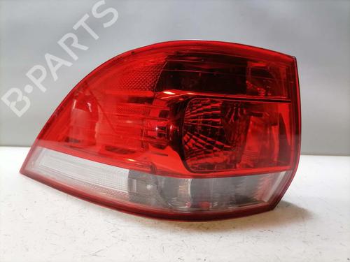 Used Other Other VW GOLF V Variant (1K5) 2.0 TDI 16V (140 hp) 31773596 31773596