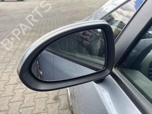 Annen Annen OPEL CORSA D (S07) 1.2 (L08, L68) (80 hp) 36093153 36093153