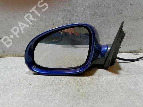 Andre VW PASSAT B5.5 Variant (3B6) 1.9 TDI (130 hp) 31772791