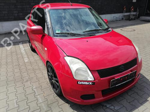 Other SUZUKI SWIFT III (MZ, EZ) 1.3 (RS413, ZC11S) | BP33028011O1 - Image 2