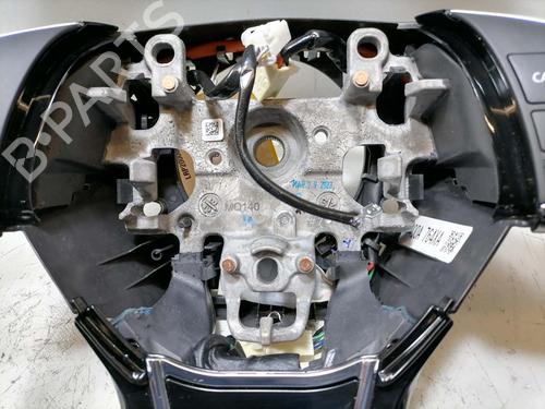 Ratt MITSUBISHI ECLIPSE CROSS (GK_, GL_) Plug-in Hybrid 4WD (GL3W) | BP31771400C49 