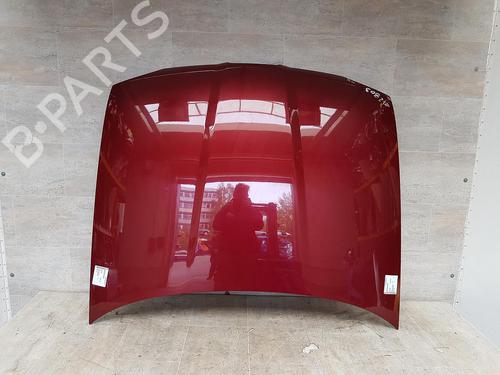 Used Other Other SEAT IBIZA II (6K1) 1.4 i (60 hp) 33629619 33629619