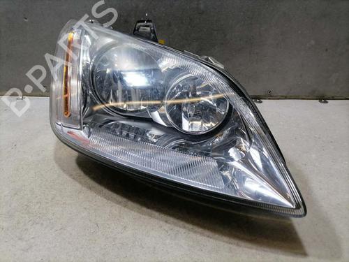 Used Right headlight FORD FOCUS C-MAX (DM2) 1.8 (125 hp) 31773562