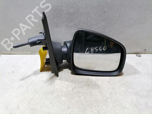 BP31772145C27 main image