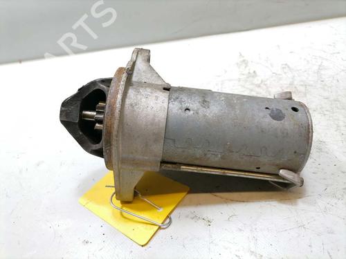 Starter FORD FIESTA VI (CB1, CCN) 1.0 | BP31774802M8