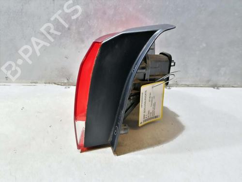 Other VW GOLF VI (5K1) 1.4 | BP31773218O1 