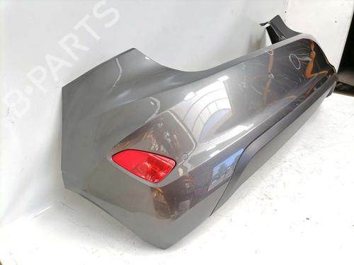 Andre FORD FIESTA VII (HJ, HF) 1.1 Ti-VCT | BP31774525O1 