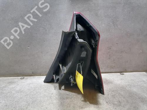 Venstre Baklys DACIA SANDERO 1.4 (BS0C, BS0A, BS0G, BS1F, BS0E) | BP31772540C34 