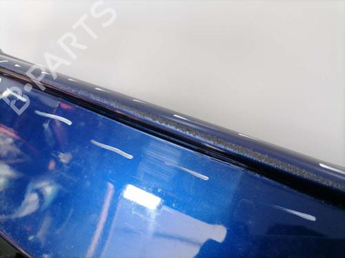 Other HONDA CIVIC VI Fastback (MA, MB) 1.4 i (MA8, MB2) | BP31773834O1 