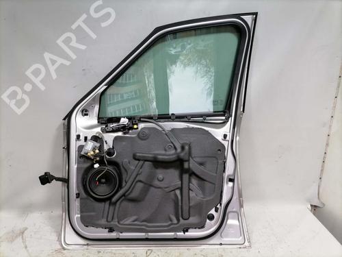 Right front door FORD GALAXY II (WA6) 2.0 TDCi | BP31771348C3 