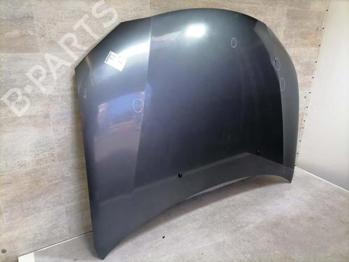 Hood MITSUBISHI OUTLANDER II (CW_W) 2.0 (CW4W) | BP31773518C1 