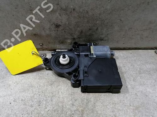 Other VW PASSAT ALLTRACK B7 (365) 2.0 TDI | BP31772912O1 