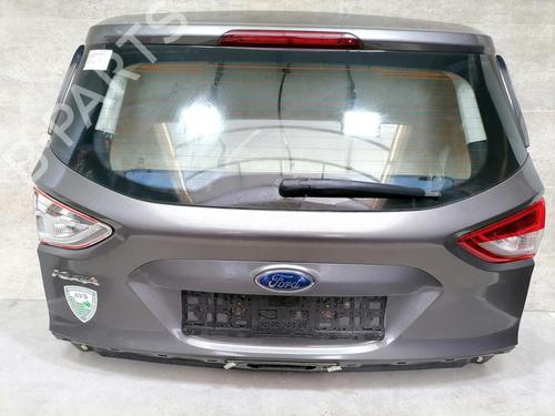 bagklap-cckombi-coupe-ford-kuga-i-2008-2009-2010-2011-2012-31792194 main image