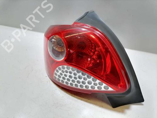 left-taillight-peugeot-206-2l_-2m_-2009-2010-2011-2012-2013-31773268 main image