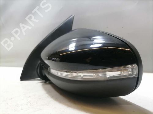 Other VW GOLF VI (5K1) 1.4 | BP31774498O1 