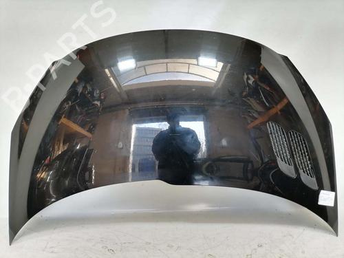 Cofano anteriore PEUGEOT 206+ (2L_, 2M_) 1.1 (60 hp) 31839099