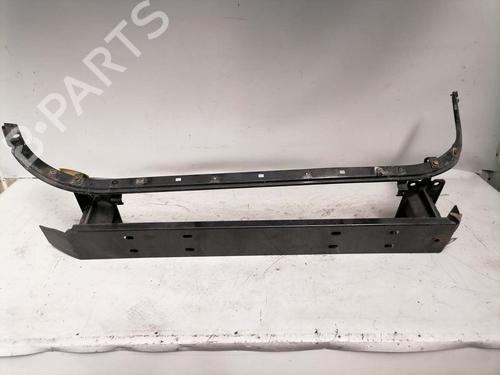 other-fiat-ducato-van-250_-2006-34407364 main image