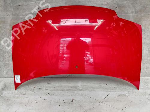 Used Hood HYUNDAI ATOS PRIME (MX) 1.1 (63 hp) 31772777