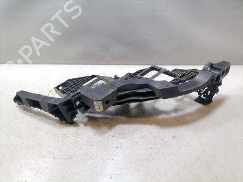 Used Other Other VW GOLF VI (5K1) 1.4 (80 hp) 35917066 35917066