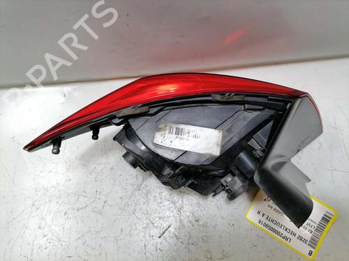 Other SEAT LEON (5F1) 1.2 TSI | BP32031495O1 