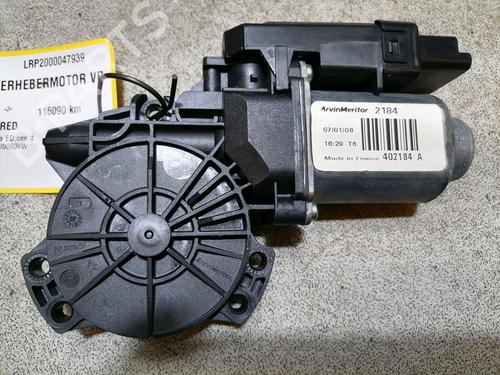 Used Right front window motor Right front window motor KIA CEE'D Hatchback (ED) 1.6 (126 hp) 35917018 35917018