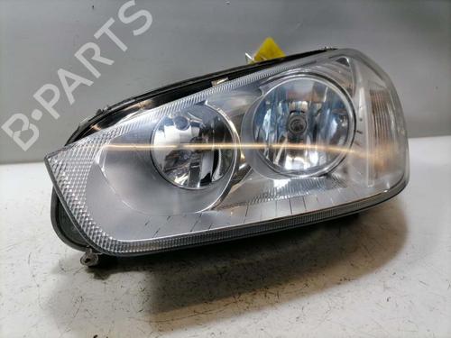 Phare gauche Phare gauche FORD FOCUS C-MAX (DM2) 1.8 Flexifuel (125 hp) 33726088 33726088