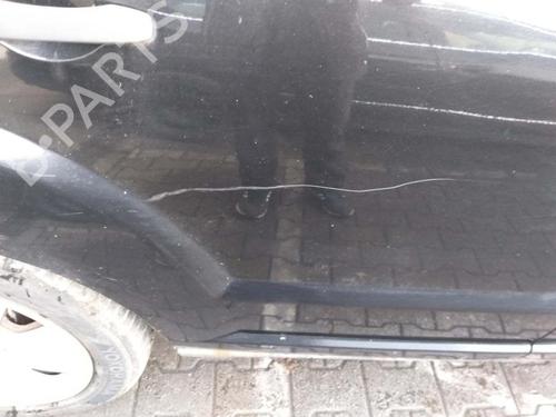 Right rear door DODGE CALIBER 1.8 | BP31773304C5 