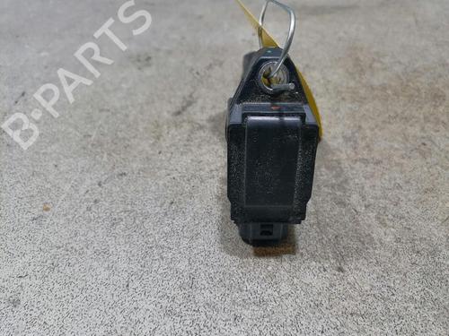 Ignition coil MITSUBISHI MIRAGE / SPACE STAR VI Hatchback (A0_A) 1.2 | BP31772240M94