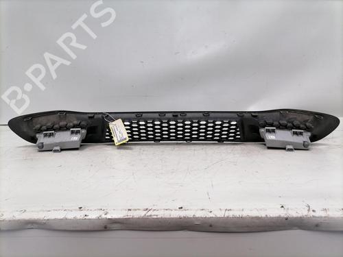 Other SMART FORTWO Coupe (451) electric drive (451.390) | BP35966186O1  - Image 7