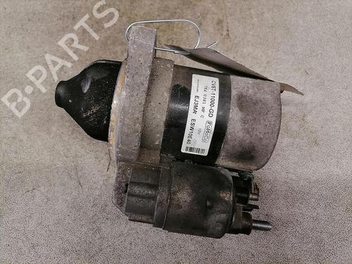 other-ford-focus-iii-turnier-2010-2011-2012-2013-2014-2015-2016-2017-2018-2019-2020-31771010 main image