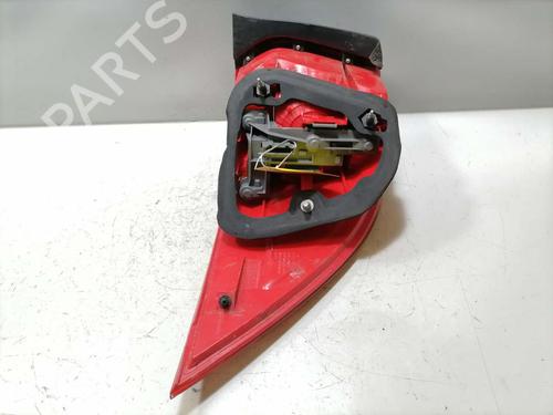 Other VW GOLF V Variant (1K5) 2.0 TDI 16V | BP31773596O1 - Image 3