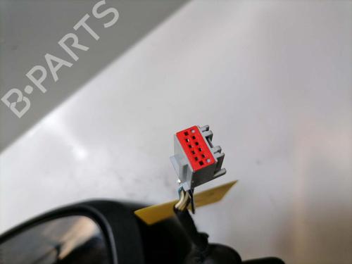 Other FORD FIESTA VI (CB1, CCN) 1.25 | BP31774096O1