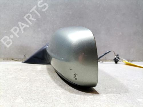 Other VW PASSAT B5.5 Variant (3B6) 2.0 | BP31771075O1  - Image 7