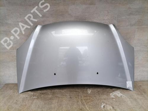 Capot HONDA CIVIC VII Hatchback (EU, EP, EV) 1.4 iS (EP1, EU5, EU7) (90 hp) 31770903