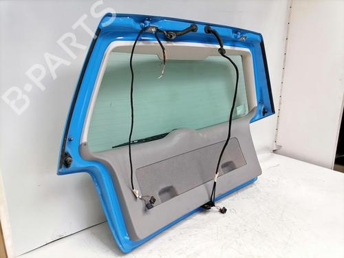 Tailgate VW PASSAT B5.5 Variant (3B6) 1.8 T 20V | BP36905232C6 - Image 3